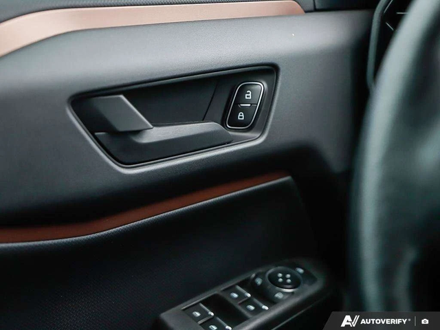 Ford Bronco * Badlands * CARFAX * ЦЕНА ДО БГ - автомобили, коли, обяви за нови и употребявани 14