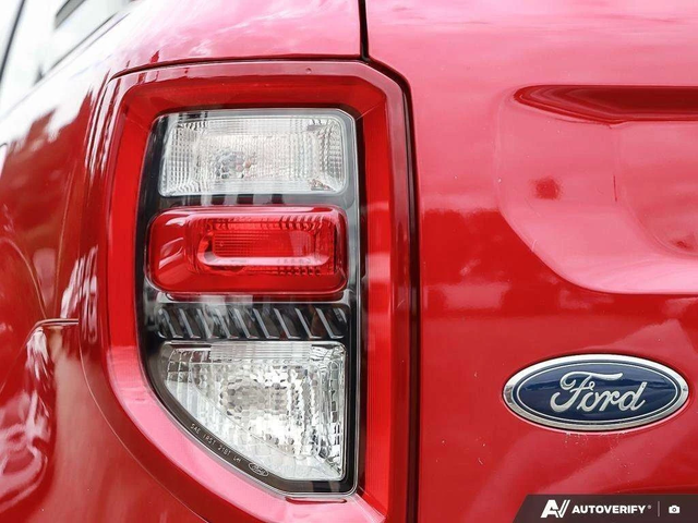 Ford Bronco * Badlands * CARFAX * ЦЕНА ДО БГ - автомобили, коли, обяви за нови и употребявани 5