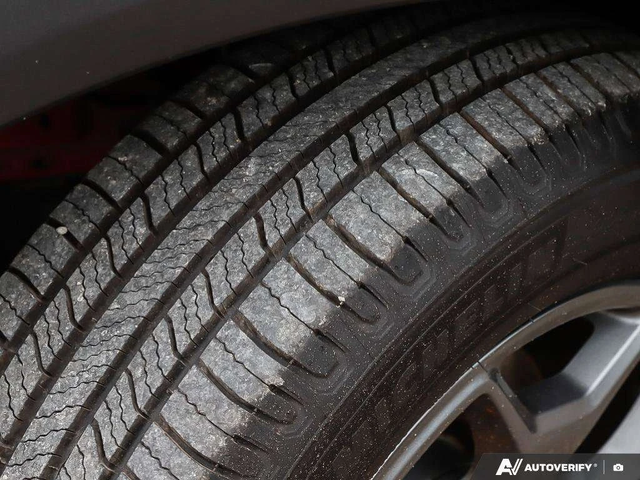 Ford Bronco * Badlands * CARFAX * ЦЕНА ДО БГ - автомобили, коли, обяви за нови и употребявани 7