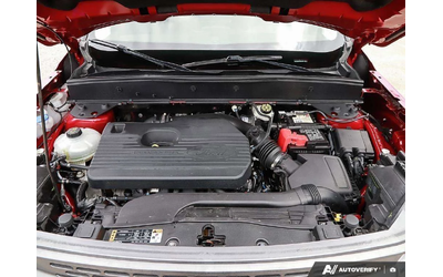 Ford Bronco * Badlands * CARFAX * ЦЕНА ДО БГ - автомобили, коли, обяви за нови и употребявани 8