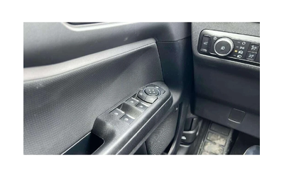 Ford Bronco Sport Outer Banks AWD* АвтоКредит* (Цена до БГ) - автомобили, коли, обяви за нови и употребявани 16