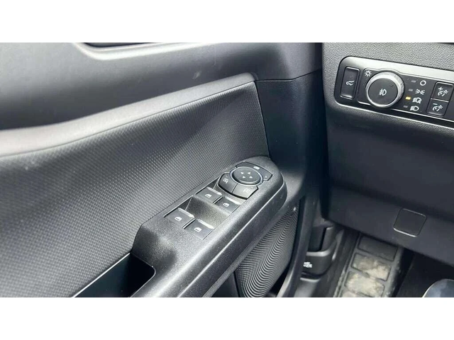 Ford Bronco Sport Outer Banks AWD* АвтоКредит* (Цена до БГ) - автомобили, коли, обяви за нови и употребявани 16