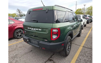ford-bronco - 2