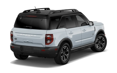 ford-bronco - 2
