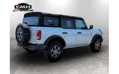 ford-bronco - 4