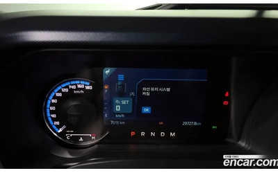 Ford Bronco - автомобили, коли, обяви за нови и употребявани 14