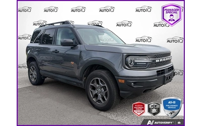 ford-bronco - 0