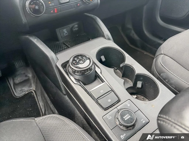Ford Bronco BADLANDS* DISTRONIC* LANE ASS* ПОДГРЕВ* КАМЕРА - автомобили, коли, обяви за нови и употребявани 10
