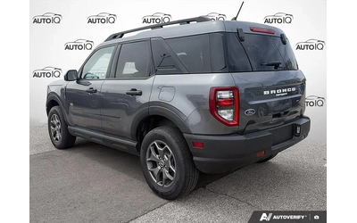 ford-bronco - 1