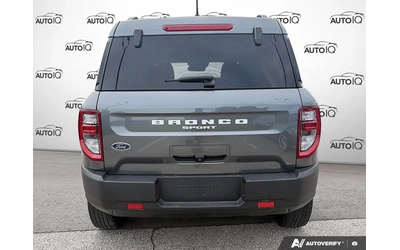 ford-bronco - 2