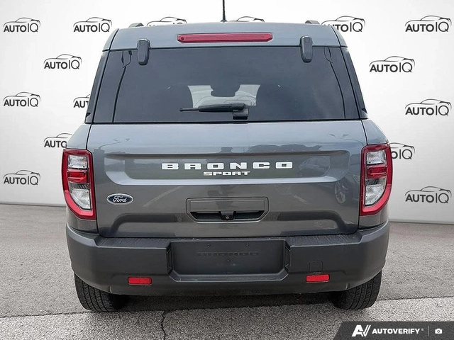 Ford Bronco BADLANDS* DISTRONIC* LANE ASS* ПОДГРЕВ* КАМЕРА - автомобили, коли, обяви за нови и употребявани 2