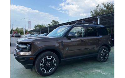 ford-bronco - 0