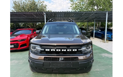 ford-bronco - 1