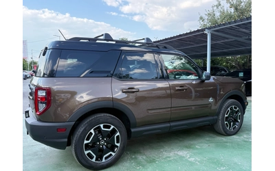 ford-bronco - 3