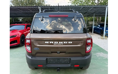 ford-bronco - 4