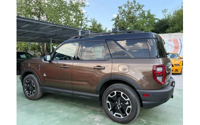 ford-bronco - 5