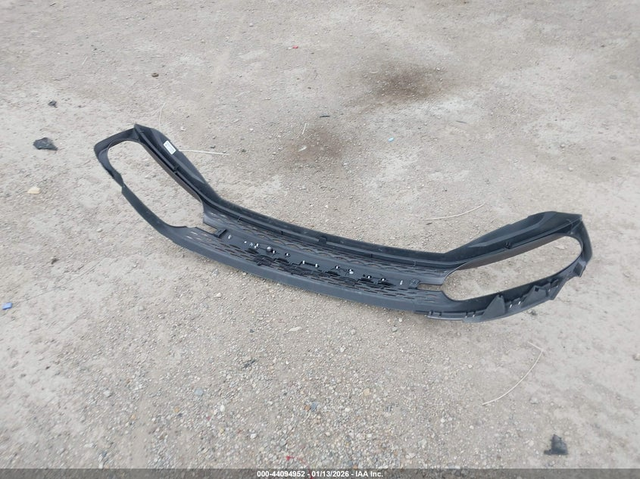 Ford BRONCO SPORT 1.5L I-3 DI, DOHC, VVT, TURBO, 181HP 4X4 Drive - автомобили, коли, обяви за нови и употребявани 11