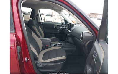 ford-bronco-sport-1-5l-i-3-di-dohc-vvt-turbo-181hp-4x4-drive - 4