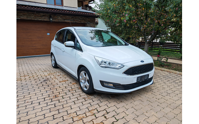 ford-c-max-1-6-gaz-euro6b-120k-s - 2