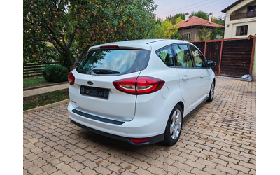 ford-c-max-1-6-gaz-euro6b-120k-s - 3