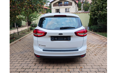 ford-c-max-1-6-gaz-euro6b-120k-s - 4