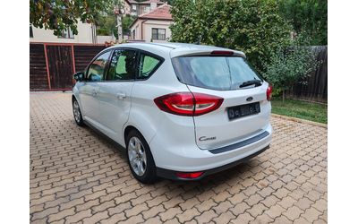 ford-c-max-1-6-gaz-euro6b-120k-s - 5