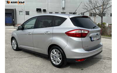 ford-c-max-1-6d-115k-s-garantsiya - 2