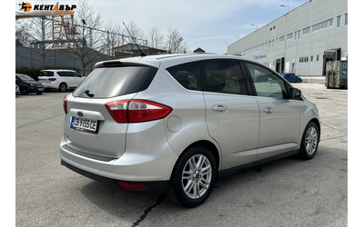 ford-c-max-1-6d-115k-s-garantsiya - 3