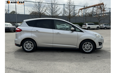 ford-c-max-1-6d-115k-s-garantsiya - 4