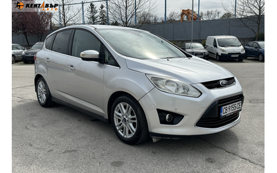 ford-c-max-1-6d-115k-s-garantsiya - 5