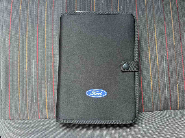 Ford C-max 1.6I - автомобили, коли, обяви за нови и употребявани 15