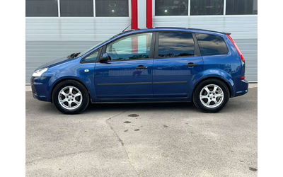 ford-c-max-1-6i - 3