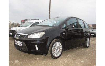 ford-c-max - 2