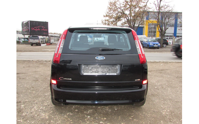 ford-c-max - 3