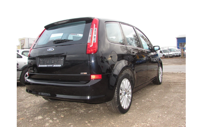 ford-c-max - 4