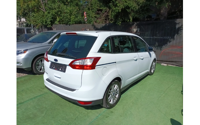 ford-c-max - 3
