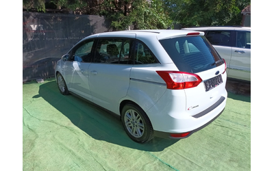 ford-c-max - 4