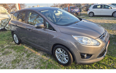 ford-c-max - 1