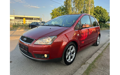 ford-c-max - 3