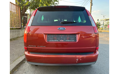ford-c-max - 5