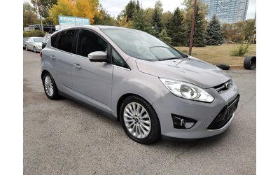 ford-c-max - 0