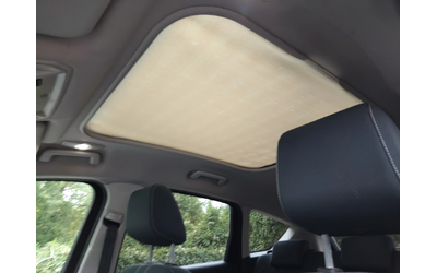 Ford C-max 1, 6d 116ps 6ck - автомобили, коли, обяви за нови и употребявани 12