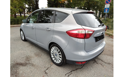 ford-c-max - 3