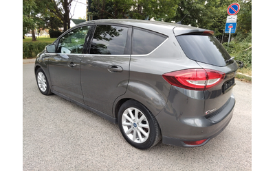 ford-c-max - 4