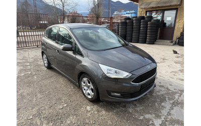 ford-c-max - 1