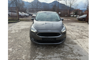 ford-c-max - 2