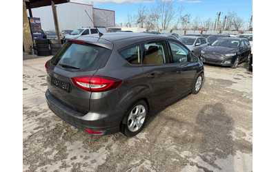 ford-c-max - 5