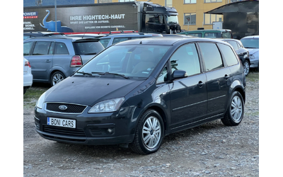 ford-c-max - 0