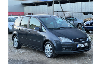 ford-c-max - 2