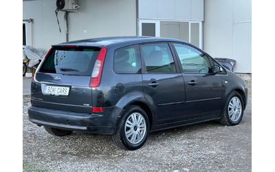 ford-c-max - 4
